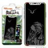 Magical Printed Glass iPhoneX/Xs Code Geass the Re;surrection 03 C.C. (Anime Toy)