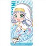 A Certain Magical Index III Pop-up Character Domiterior Index (Anime Toy)