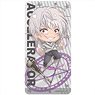 A Certain Magical Index III Pop-up Character Domiterior Accelerator (Anime Toy)