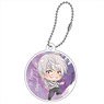 A Certain Magical Index III Pop-up Character Polycarbonate Key Chain Accelerator (Anime Toy)