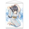 Rascal Does Not Dream of Bunny Girl Senpai B2 Tapestry D [Mai Sakurajima] (Anime Toy)