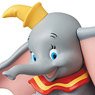 UDF No.485 Disney Series 8 Dumbo (Completed)