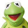 UDF No.482 Disney Series 8 Kermit The Frog (Completed)