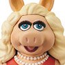 UDF No.483 Disney Series 8 Miss Piggy (Completed)
