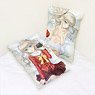 [Charlotte] Pillow Case (Nao Tomori) (Anime Toy)