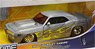 Jadatoys 20th Anniversary BIGTIME MUSCLE / 1969 Chevy Camaro (Diecast Car)