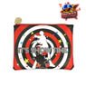 Persona 5: Dancing Star Night Flat Pouch (Anime Toy)