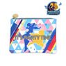 Persona 3: Dancing Moon Night Flat Pouch (Anime Toy)
