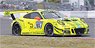 PORSCHE 911 GT3 R `MANTHEY RACING` ESTRE/DUMAS/VANTHOOR/BAMBER #911 24H ニュルブルクリンク 2018 (ミニカー)