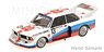 BMW 320I Gr.5 Wuerth BMW Junior Team Manfred Winkelhock (Diecast Car)