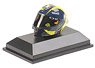 AGV Helmet Valentino Rossi MotoGP 2018 (Helmet)