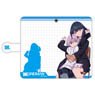 SSSS.Gridman Notebook Type Smartphone Case A (Anime Toy)