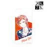 K SEVEN STORIES 八田美咲 Ani-Art iPhoneケース (対象機種/iPhone 7 Plus/8 Plus) (キャラクターグッズ)