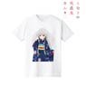 となりの吸血鬼さん 描き下ろしイラスト ソフィー・トワイライト Tシャツ メンズ(サイズ/S) (キャラクターグッズ)