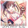 The Idolm@ster Shiny Colors Cushion Cover Chiyoko Sonoda (Anime Toy)