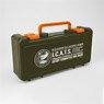 Girly Air Force I.C.A.T.S. Tool Box (Anime Toy)