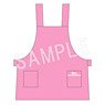 The Idolm@ster SideM S.E.M`s Apron (Anime Toy)