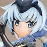 Frame Arms Girl Stylet -Session Go!!- (PVC Figure)