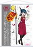 Love Live! Sunshine!! A2 Tapestry/Gamers Numazu Shop 3th Anniversary (Anime Toy)
