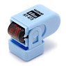 Sandpaper Count Stamp [Roller Type] (#800) (Hobby Tool)