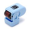 Sandpaper Count Stamp [Roller Type] (#1200) (Hobby Tool)