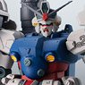 Robot Spirits < Side MS > RX-78GP02A Gundam GP02A Ver. A.N.I.M.E. (Completed)