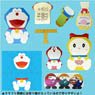 Doraemon Craft Play (Science / Craft)