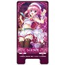 [To Love-Ru Darkness] Acrylic Smartphone Stand (7) [Nana Astar Deviluke] (Anime Toy)