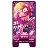 [To Love-Ru Darkness] Acrylic Smartphone Stand (8) [Mea Kurosaki] (Anime Toy)