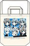 Rascal Does Not Dream of Bunny Girl Senpai Nendoroid Plus Shoulder Tote Bag 1 (Anime Toy)