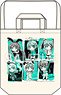 Rascal Does Not Dream of Bunny Girl Senpai Nendoroid Plus Shoulder Tote Bag 2 (Anime Toy)