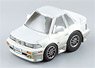 Toyota Soarer 20 HG (Metal/Resin kit)