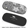 Persona 5 the Animation Glasses Case (Anime Toy)