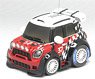 MINI WRC HG (Metal/Resin kit)