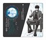 Psycho-Pass Sinners of the System Notebook Type Smart Phone Case Shinya Kogami (Anime Toy)