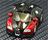 Bugatti Veylon16.4 HG (Metal/Resin kit)