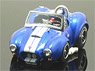 Shelby COBRA 427S/C HG (レジン・メタルキット)