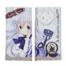 Is the Order a Rabbit?? Chino Full Color Wallet (Anime Toy)
