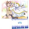 A Certain Magical Index III Clear File C (Anime Toy)
