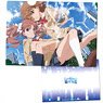 A Certain Magical Index III Clear File D (Anime Toy)