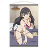 A Certain Magical Index III B2 Tapestry D [Lesser] (Anime Toy)