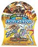 Duel Masters TCG Super GR Start Deck Kira`s Giramillion Giraxie (Trading Cards)