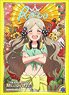 Bushiroad Sleeve Collection HG Vol.1949 The Idolm@ster Million Live! [Roco] (Card Sleeve)