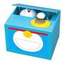 Doraemon Coin bank (Character Toy)