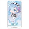 Re:Zero -Starting Life in Another World- Domiterior Rem (Anime Toy)