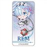 Re:Zero -Starting Life in Another World- Domiterior Oni Rem (Anime Toy)