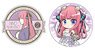 [The Quintessential Quintuplets] Sticker Set / Nino (Anime Toy)