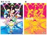 [Mob Psycho 100 II] Clear File / Assembly B (Anime Toy)