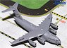 C-17 アメリカ空軍 シャーロットANG #00183 (完成品飛行機)