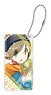 Yurucamp Domiterior Key Chain Aoi Inuyama Original Picture (Anime Toy)